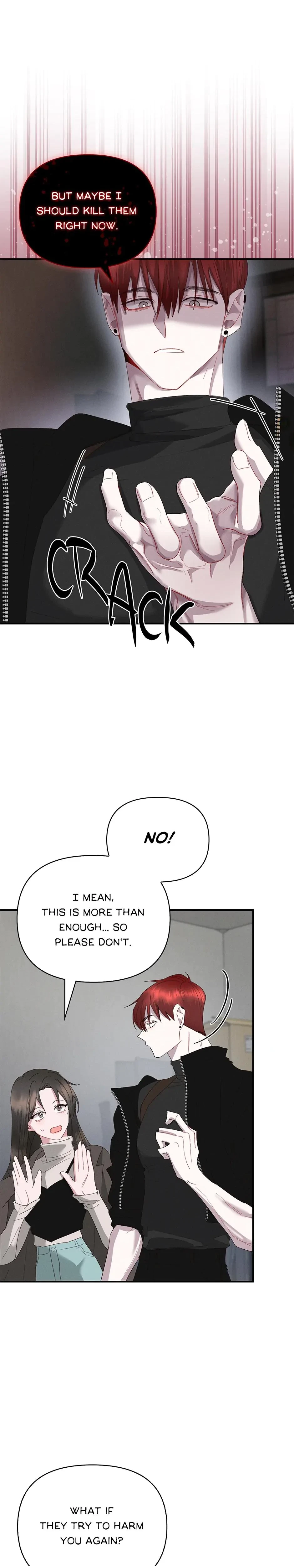 Chapter 7, page 12