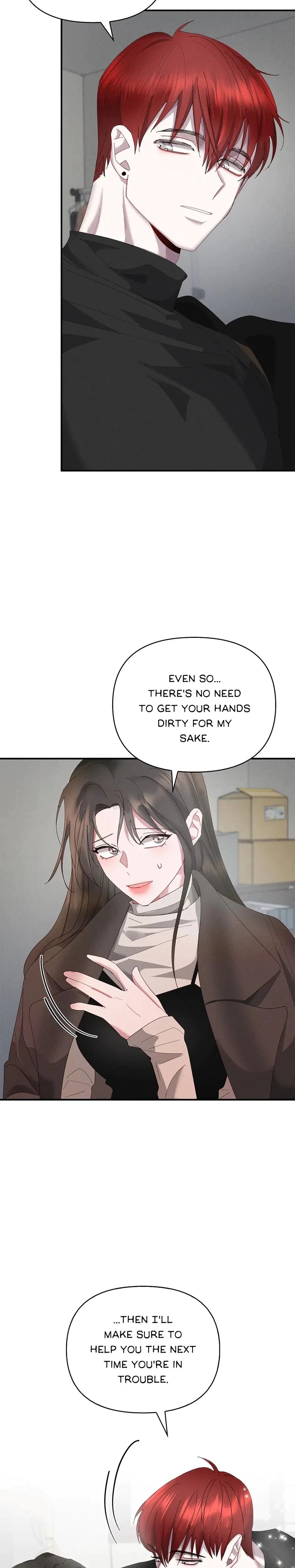 Chapter 7, page 13