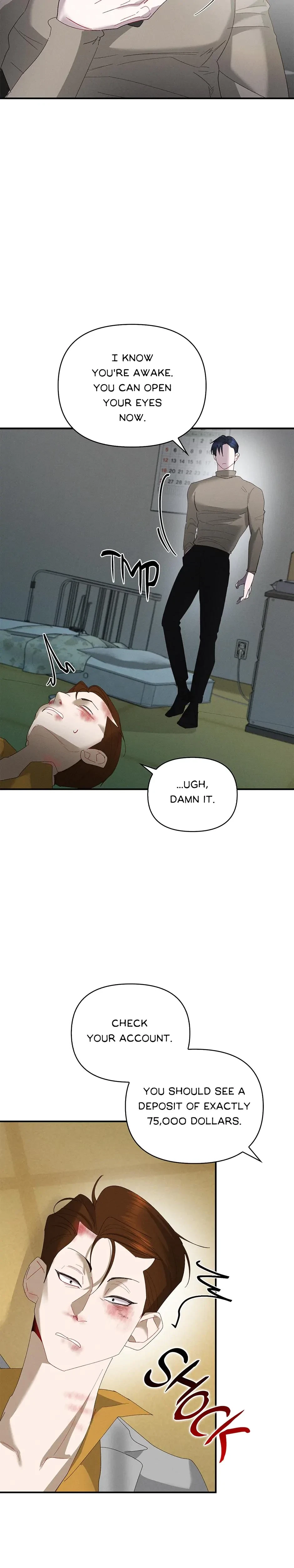 Chapter 7, page 16