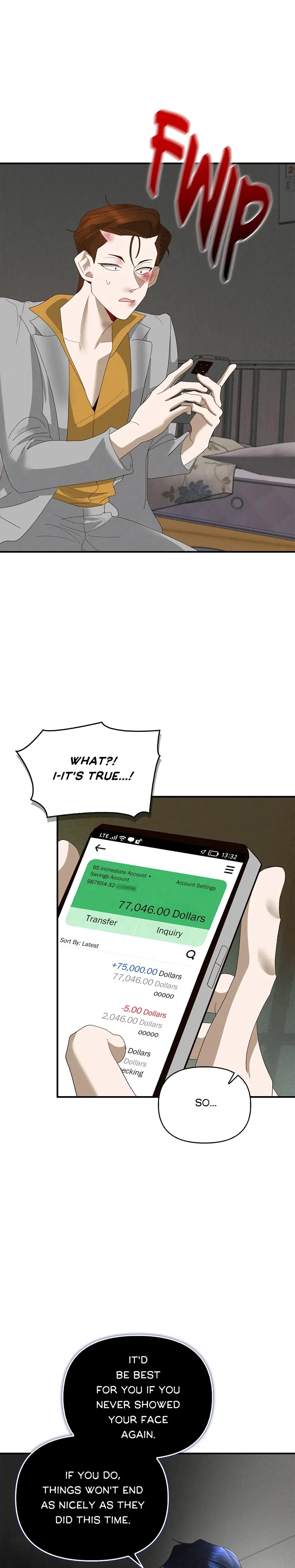 Chapter 7, page 17