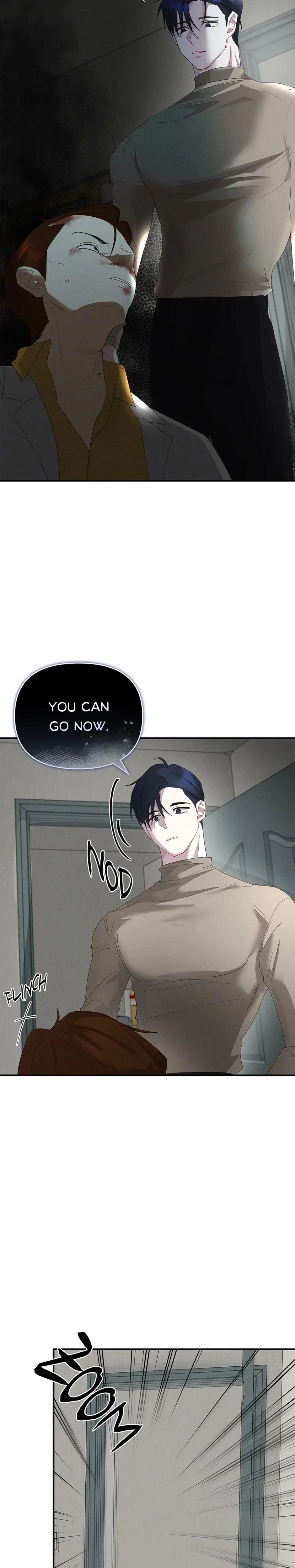 Chapter 7, page 18