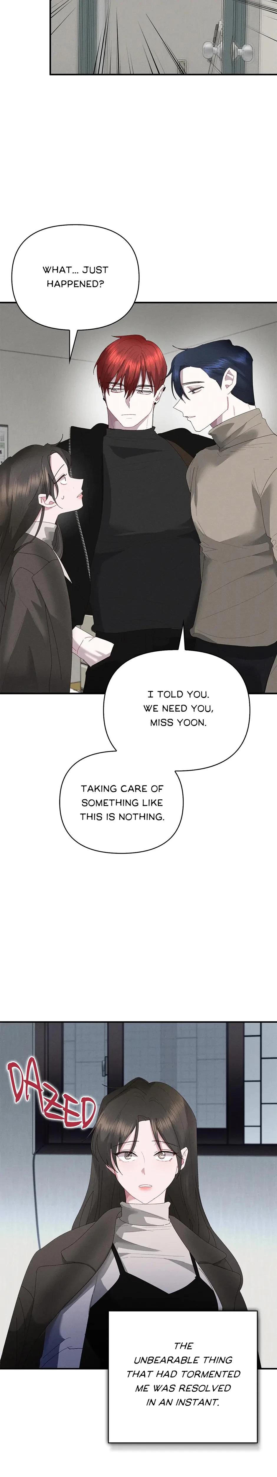 Chapter 7, page 19