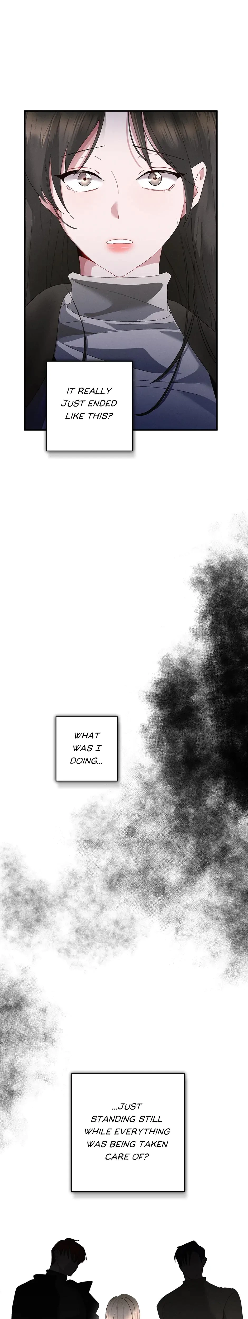 Chapter 7, page 20