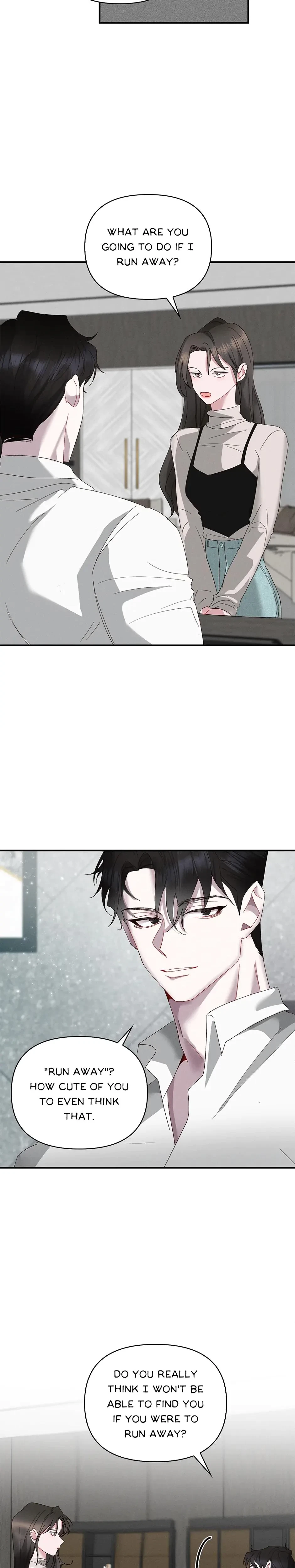 Chapter 7, page 24