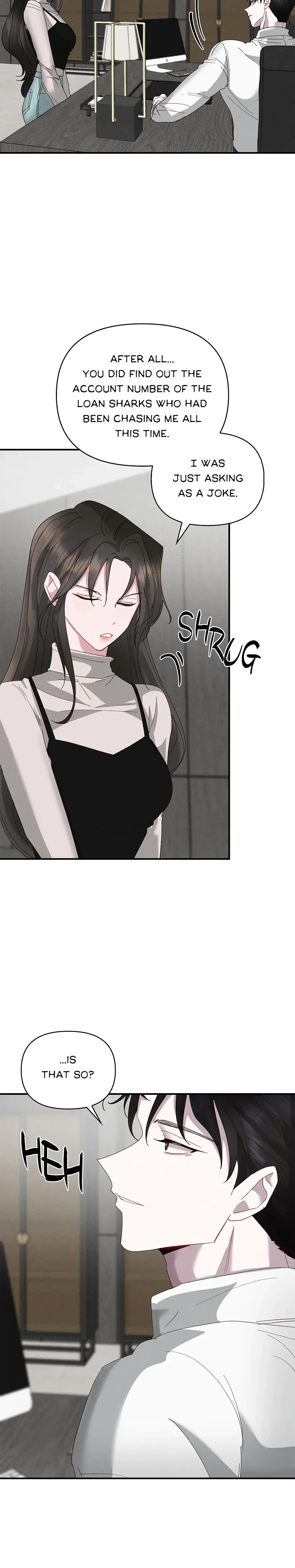 Chapter 7, page 25