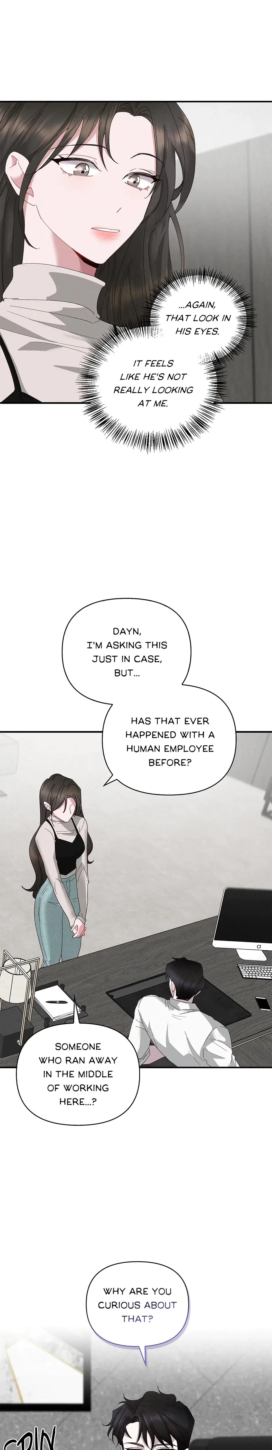 Chapter 7, page 26