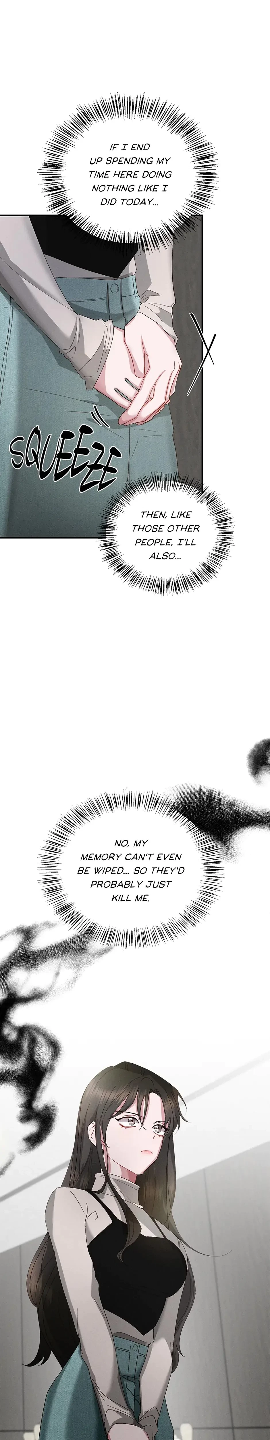 Chapter 7, page 29