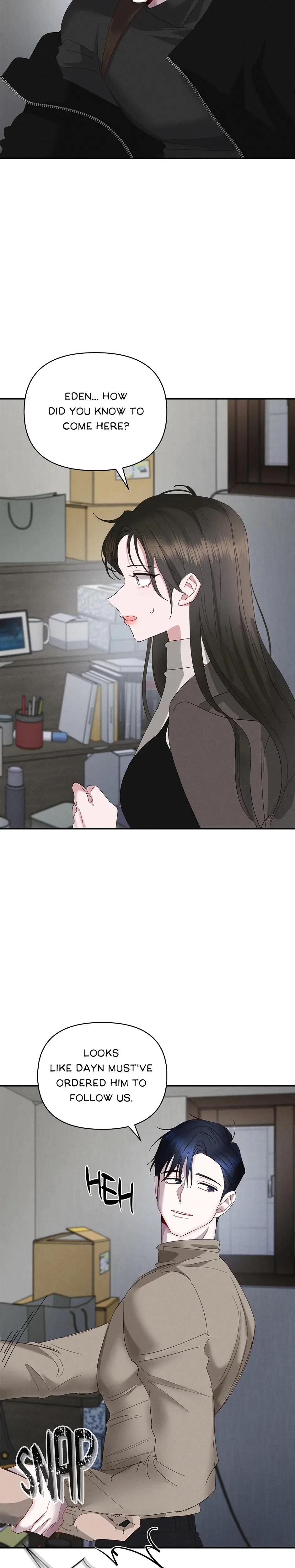 Chapter 7, page 5