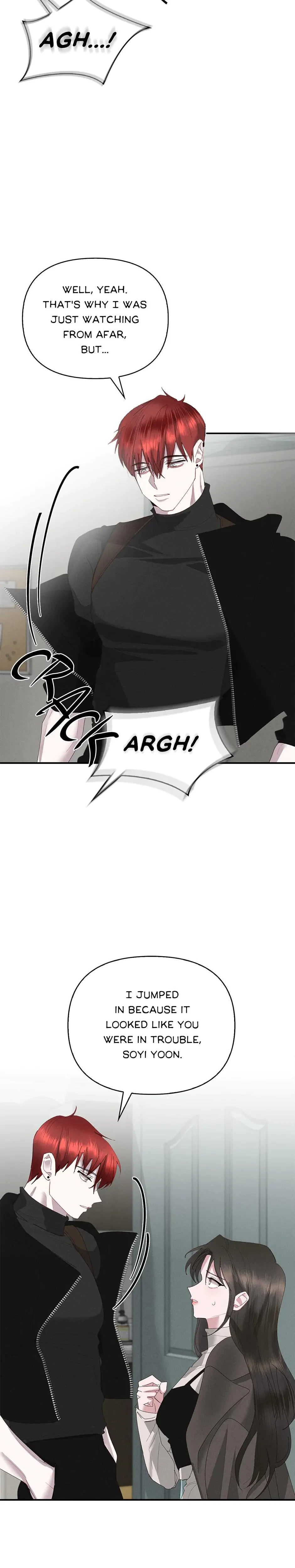 Chapter 7, page 6