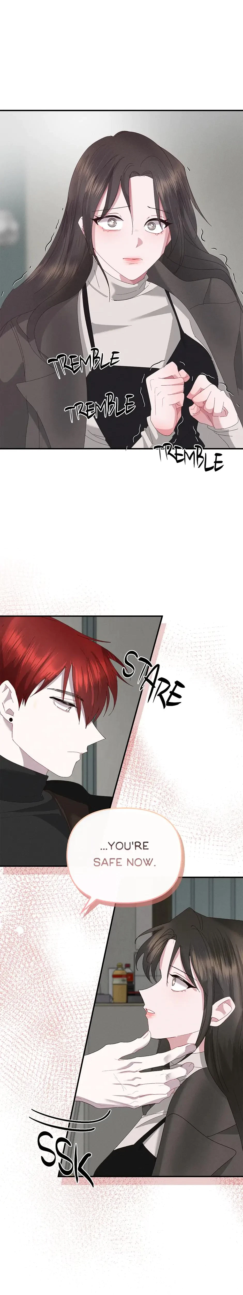 Chapter 7, page 7