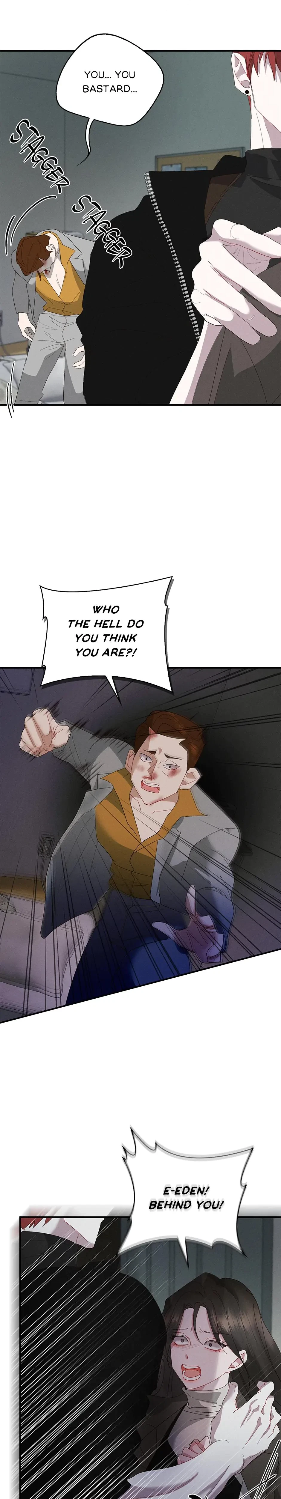 Chapter 7, page 8