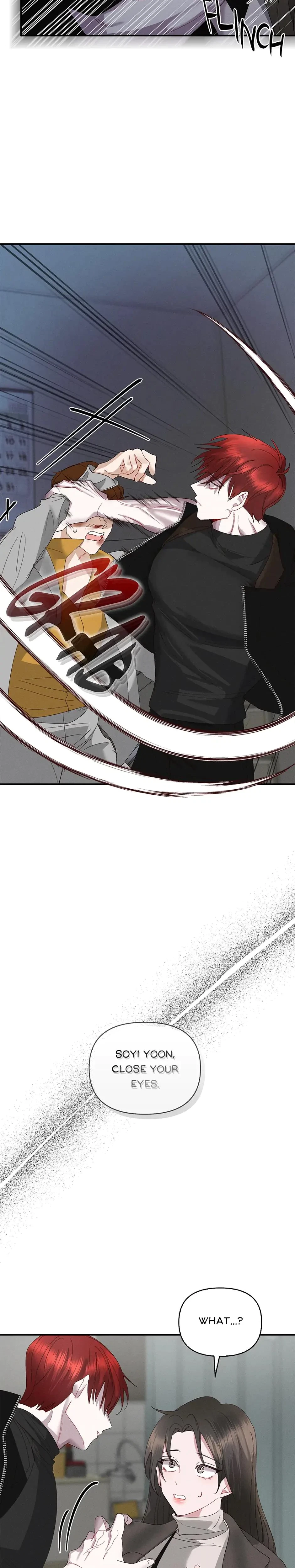 Chapter 7, page 9