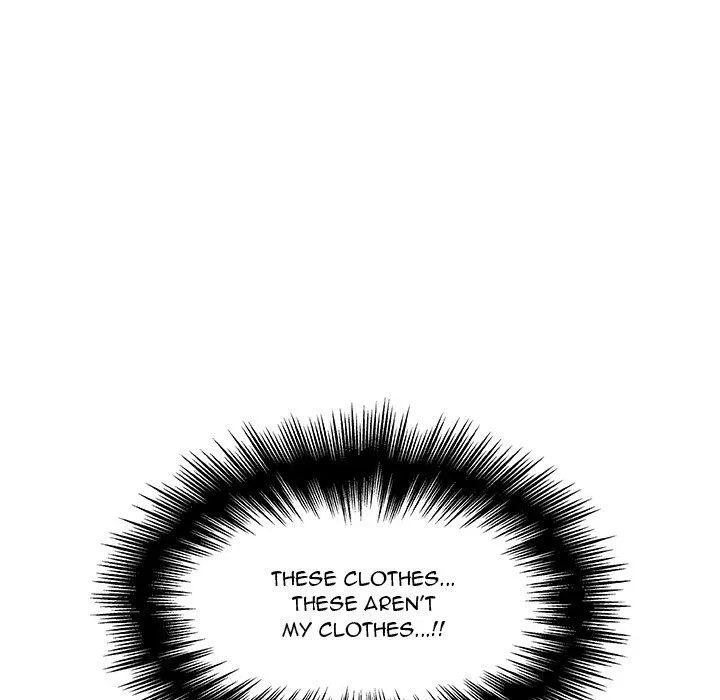 Chapter 36, page 101