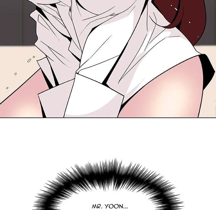 Chapter 36, page 103