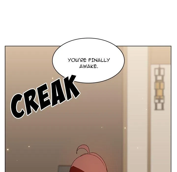 Chapter 36, page 105