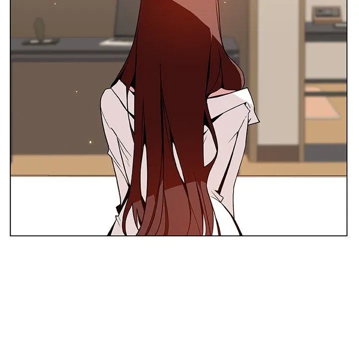 Chapter 36, page 106