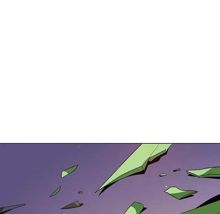 Chapter 36, page 11