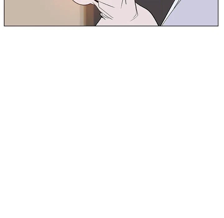 Chapter 36, page 114