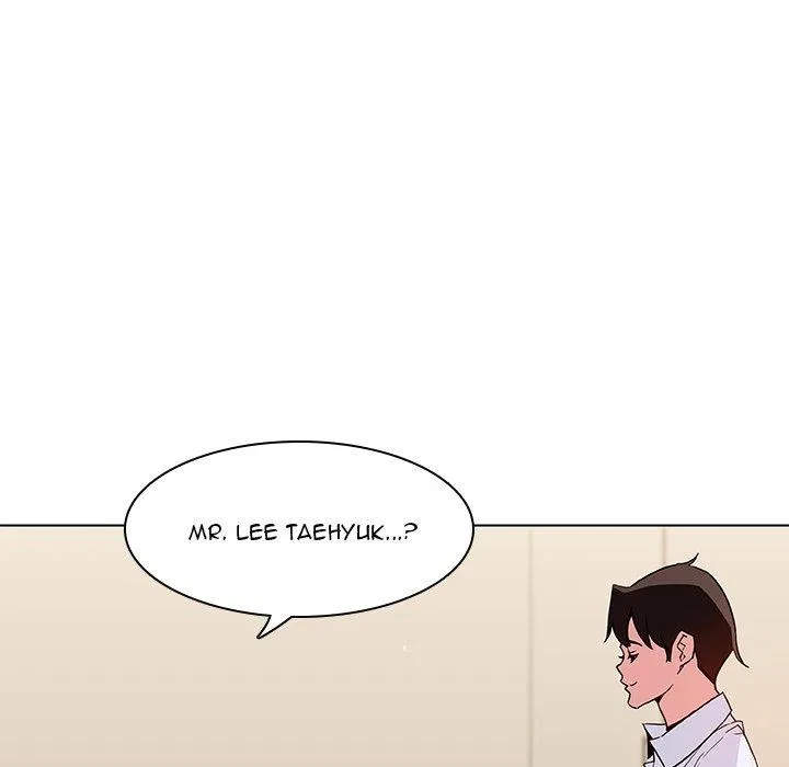 Chapter 36, page 115