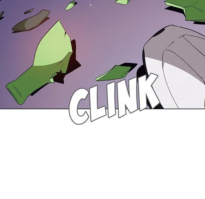 Chapter 36, page 12