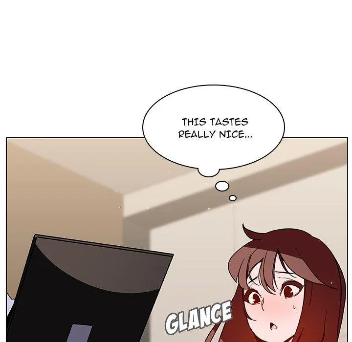 Chapter 36, page 120