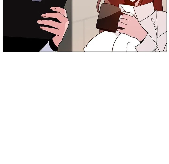Chapter 36, page 121