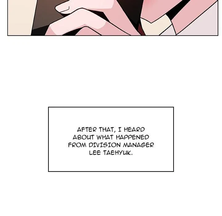 Chapter 36, page 123