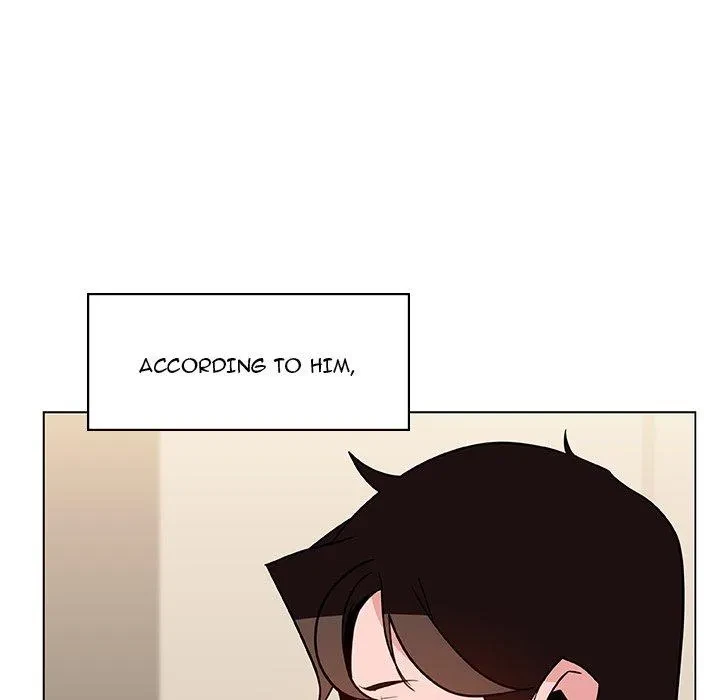 Chapter 36, page 125