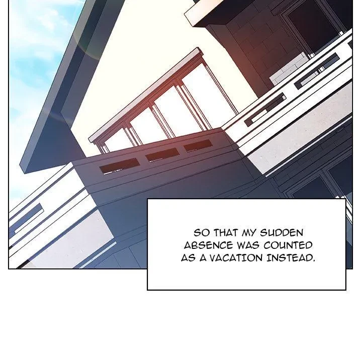 Chapter 36, page 129