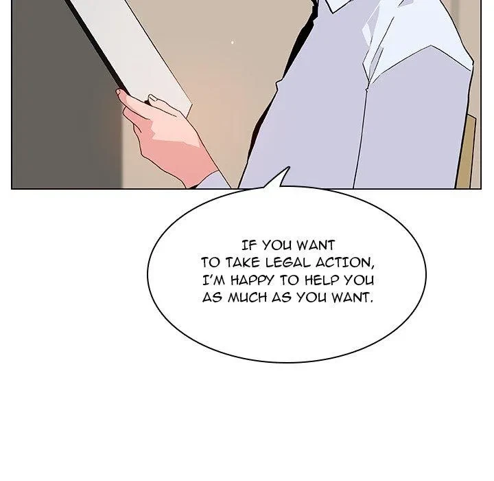 Chapter 36, page 132