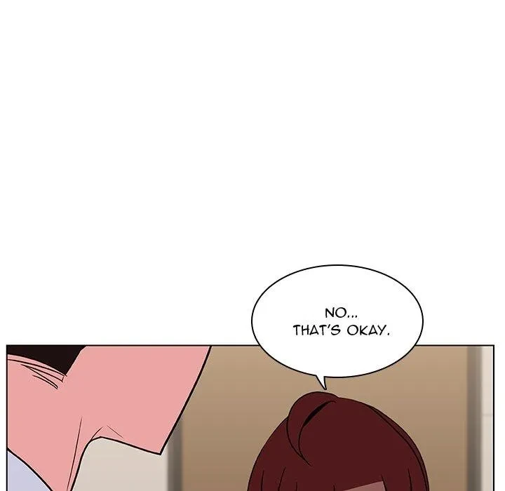 Chapter 36, page 133