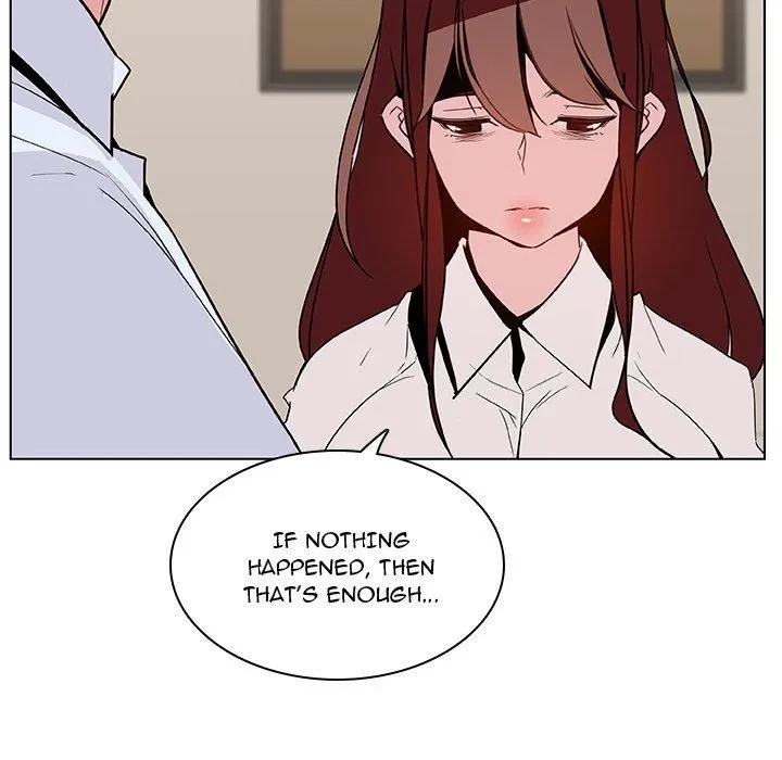 Chapter 36, page 134