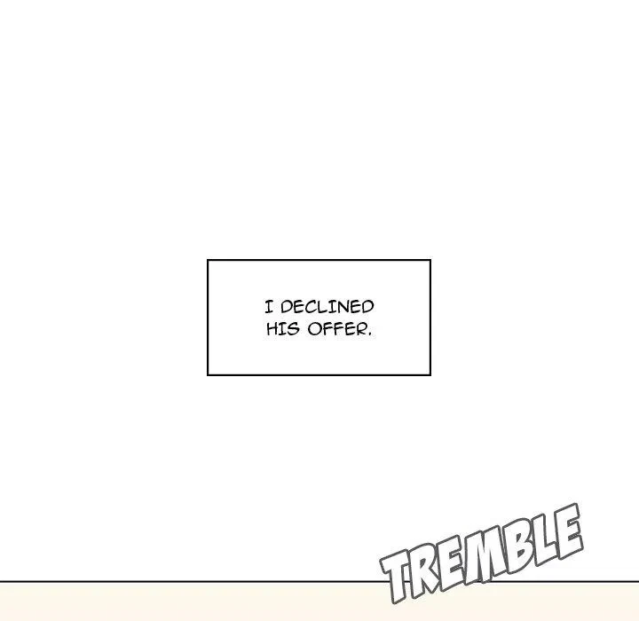 Chapter 36, page 135