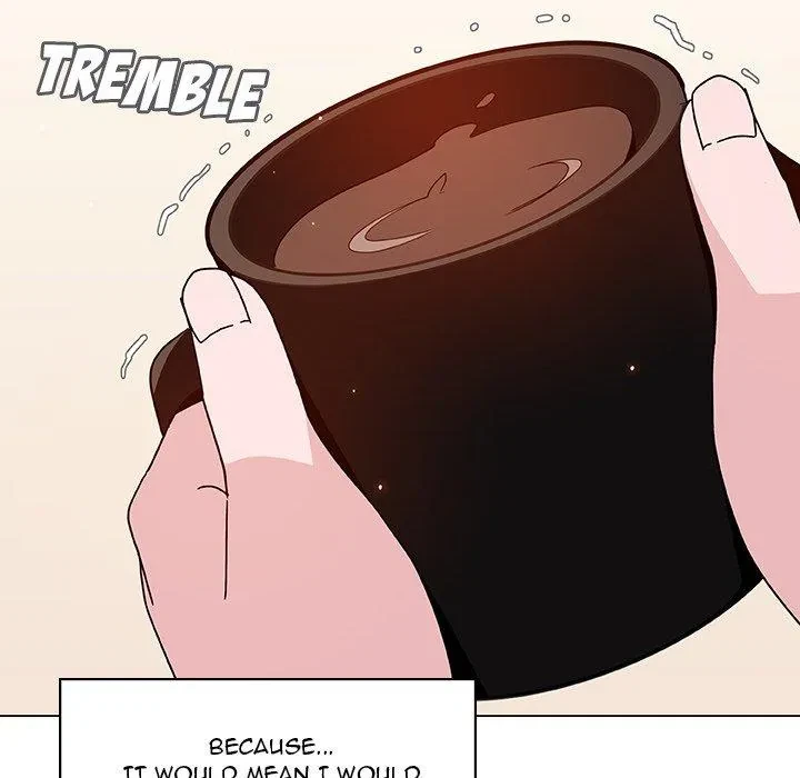 Chapter 36, page 136