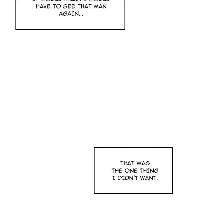 Chapter 36, page 137