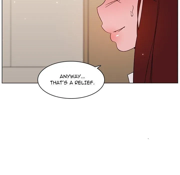 Chapter 36, page 139