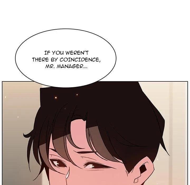 Chapter 36, page 140