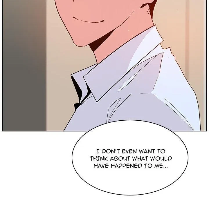 Chapter 36, page 141