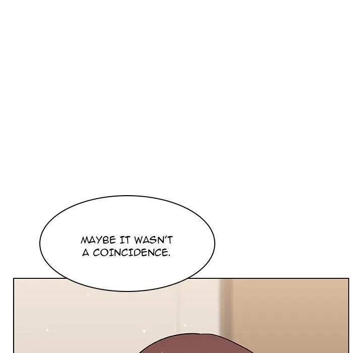 Chapter 36, page 142