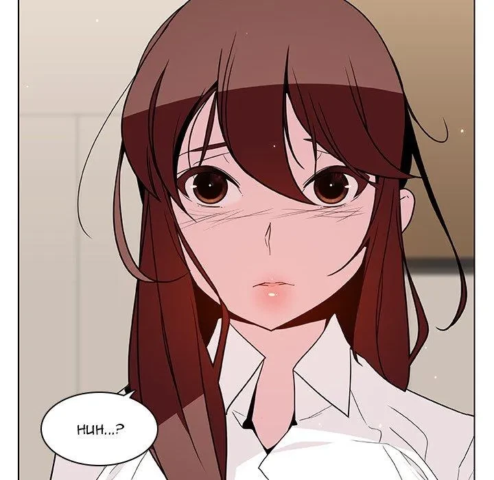 Chapter 36, page 143
