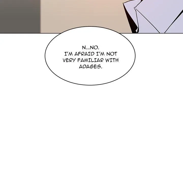 Chapter 36, page 146