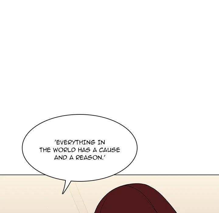 Chapter 36, page 147