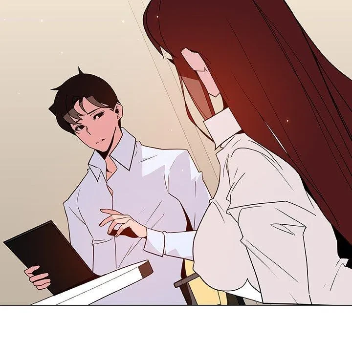 Chapter 36, page 148