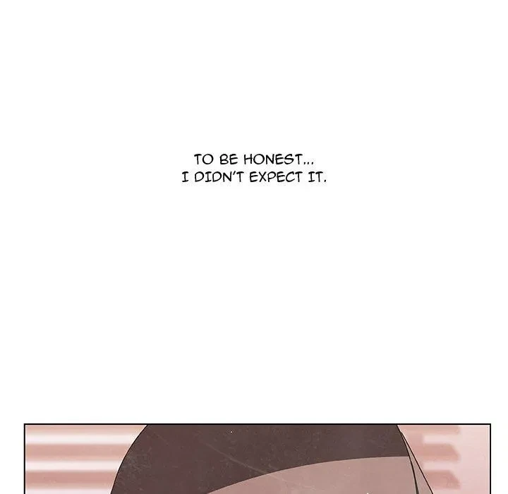 Chapter 36, page 15
