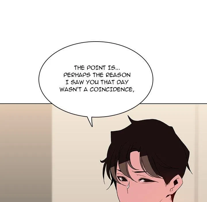 Chapter 36, page 150