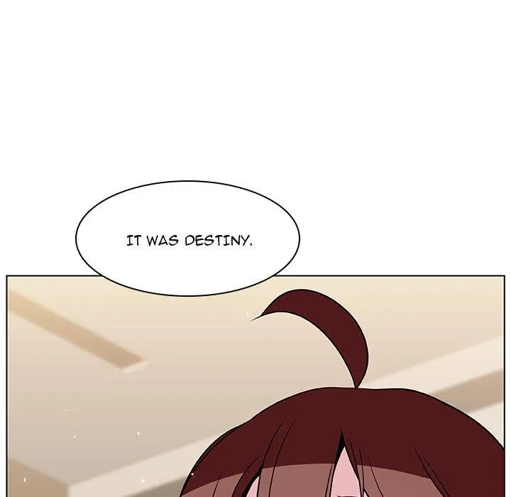 Chapter 36, page 152