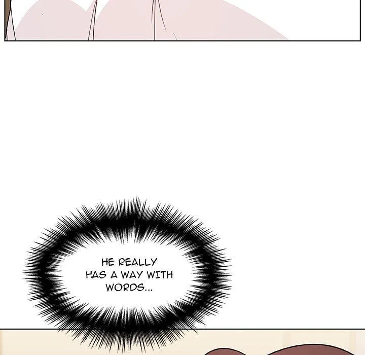 Chapter 36, page 154