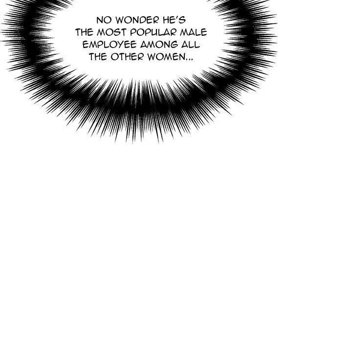 Chapter 36, page 156