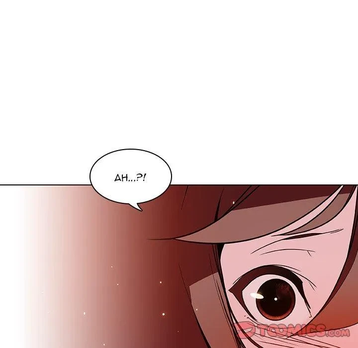 Chapter 36, page 157