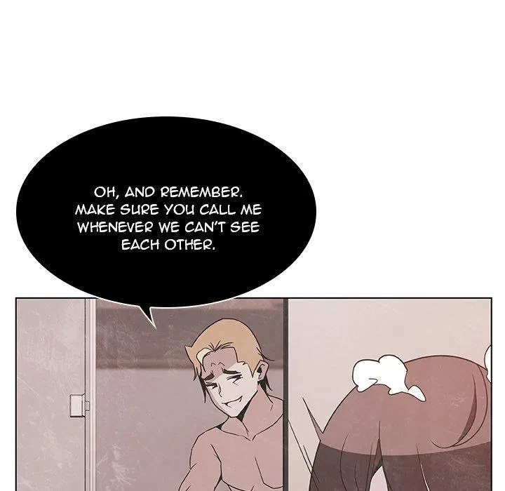 Chapter 36, page 161